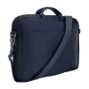 BMW Laptoptasche 16" blau