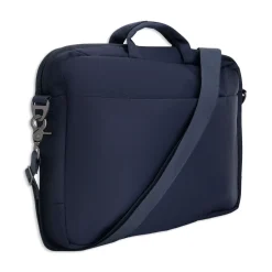 BMW Laptoptasche 16" blau