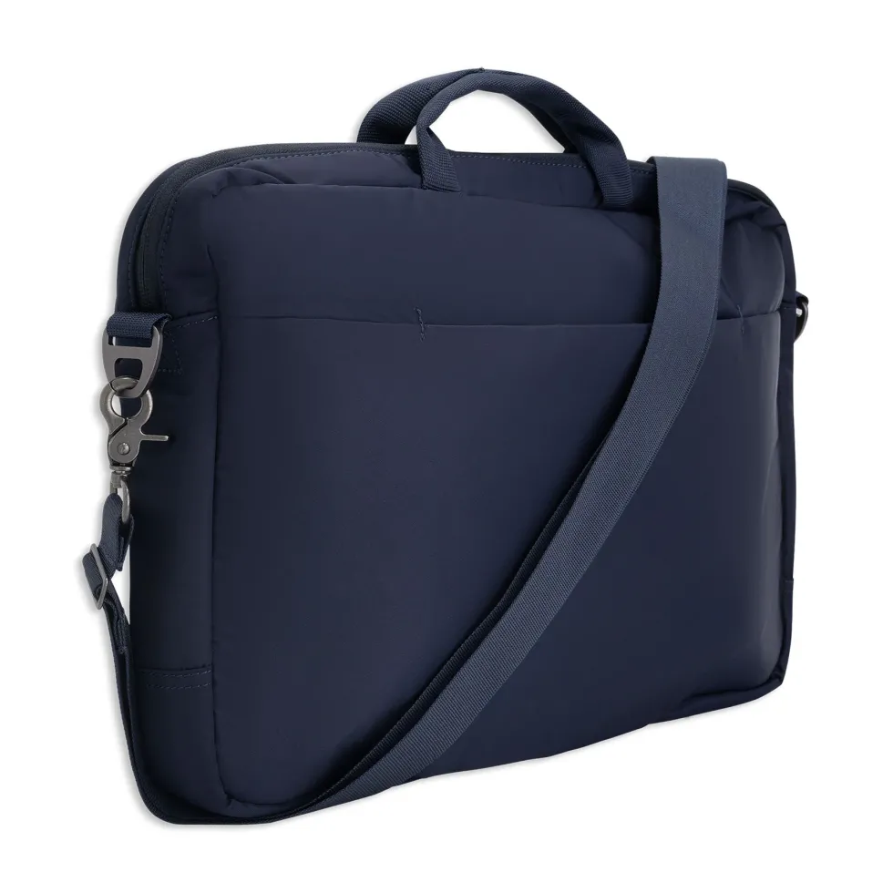 BMW Laptoptasche 16" blau