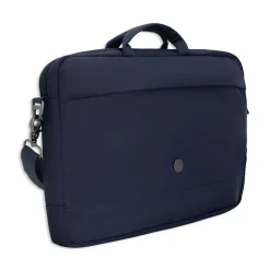 BMW Laptoptasche 16" blau
