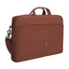 BMW Laptoptasche 16" castanea