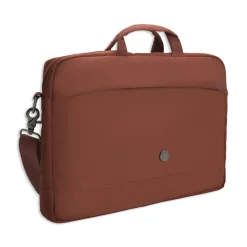 BMW Laptoptasche 16" castanea