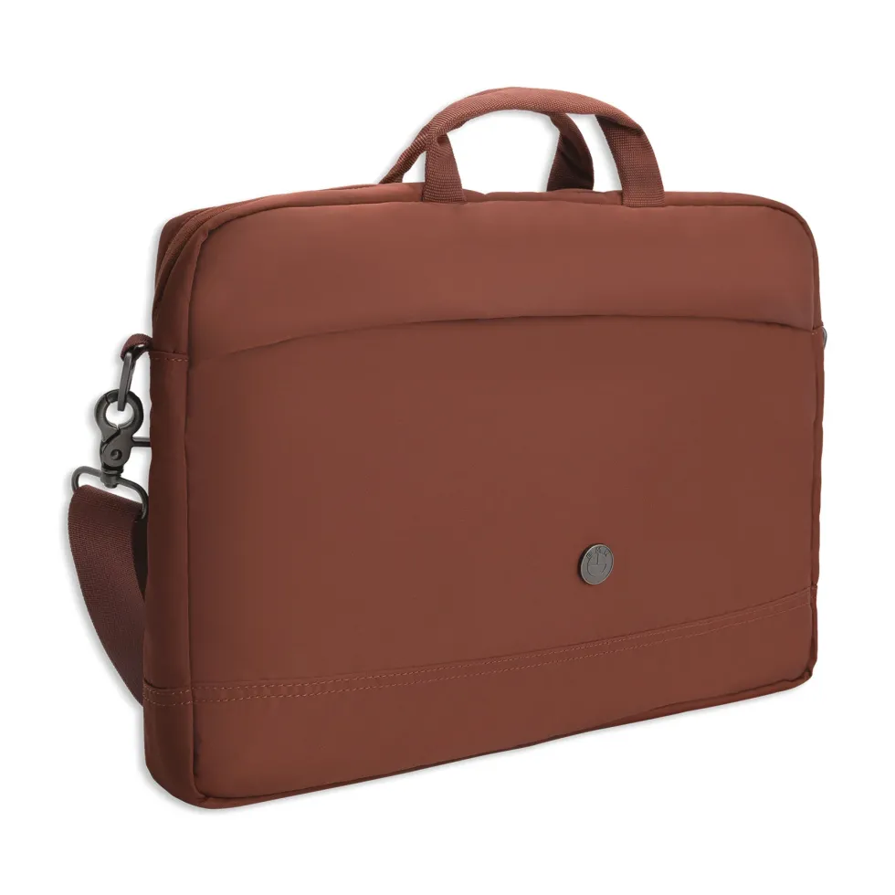 BMW Laptoptasche 16" castanea