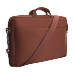 BMW Laptoptasche 16" castanea