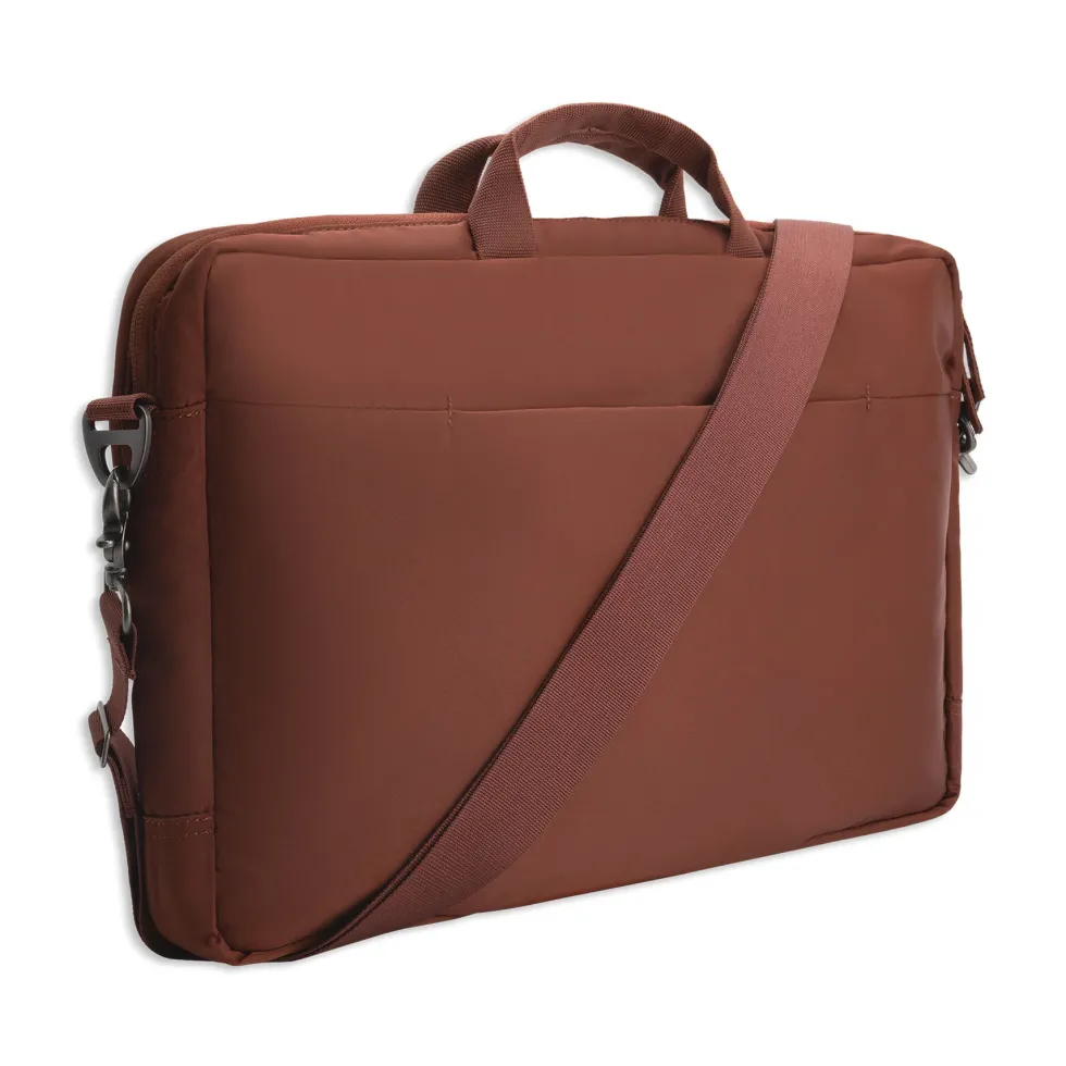 BMW Laptoptasche 16" castanea