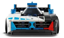 BMW LEGO Speed Champions BMW M Motorsport