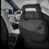 BMW Lehnentasche Business i3 NA0 iX3 NA5
