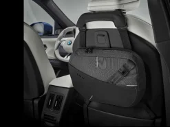 BMW Lehnentasche Business i3 NA0 iX3 NA5