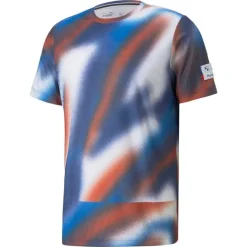 BMW Lifestyle M Motorsport Statement T-Shirt Herren