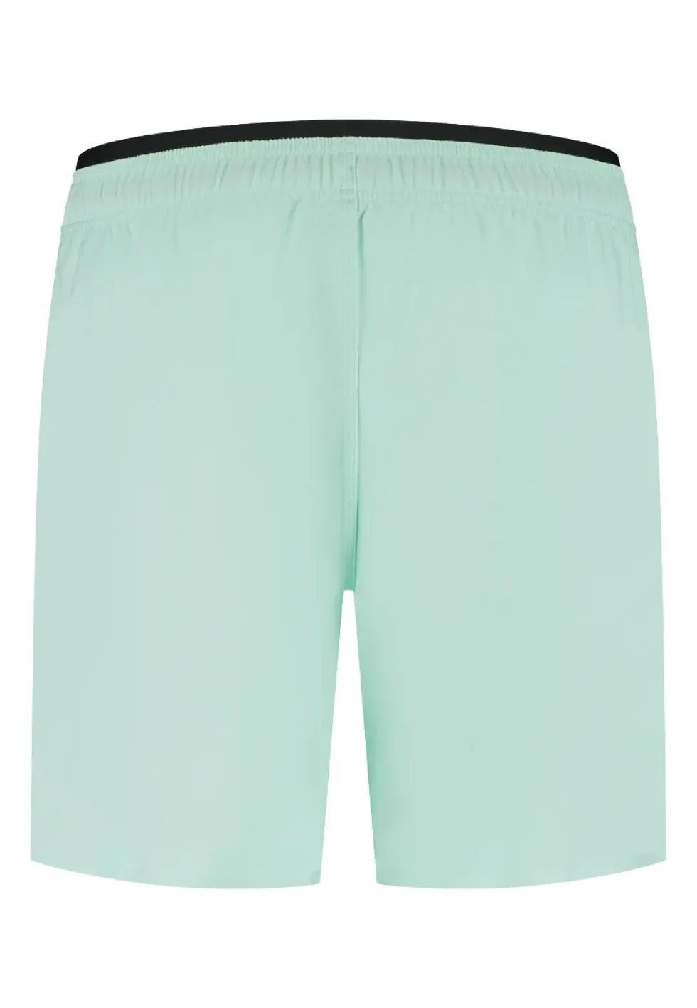 BMW M Badehose Herren mint