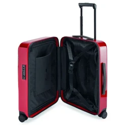 BMW M Boardcase rot