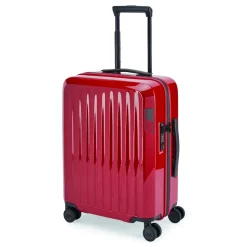 BMW M Boardcase rot