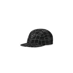 BMW M Cap Erlkönig schwarz
