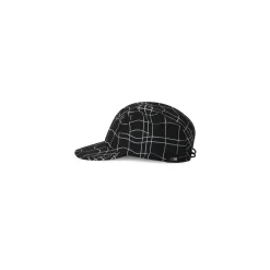 BMW M Cap Erlkönig schwarz