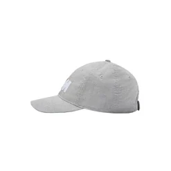 BMW M Cap Logo farbig