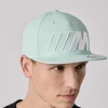 BMW M Cap mint