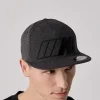 BMW M Cap schwarz