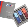 BMW M Eau de Toilette 1972, 1985, 2025 – Unisex Duft80235B96A38