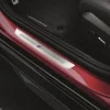 BMW M EinstiegsblendeU06 2er, G60 G61 5er,X1 U11, X2 U10, G45 X3