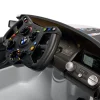 BMW M8 GTE Ride On "50 Jahre M"