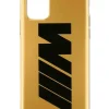 BMW M Handyschale iPhone 11 Pro