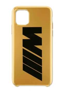 BMW M Handyschale iPhone 11 Pro