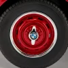 BMW Miniatur 507 1:18