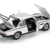 BMW Miniatur 3.0 CSL 1:18
