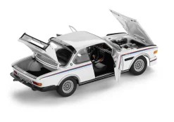 BMW Miniatur 3.0 CSL 1:18