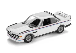 BMW Miniatur 3.0 CSL 1:18