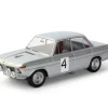 BMW Miniatur Heritage 1800 Ti 1:18