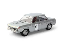 BMW Miniatur Heritage 1800 Ti 1:18