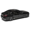 BMW Miniatur i7 1:18
