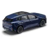 BMW Miniatur iX3 Collectors Cars Set 1:64 - 80425B6D530