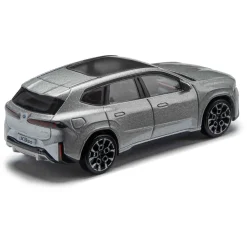 BMW Miniatur iX3 Collectors Cars Set 1:64 - 80425B6D530