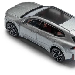 BMW Miniatur iX3 Collectors Cars Set 1:64 - 80425B6D530