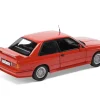 BMW Miniatur M3 E30 1:18