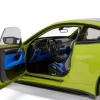 BMW Miniatur M4 G82 1:18