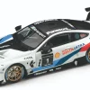 BMW Miniatur M8 GTE 1:18