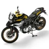 BMW Miniatur Motorrad F850 GS K81 1:10