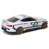 BMW Miniatur RC 3.0 CSL 1:14