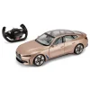 BMW Miniatur RC i4 1:14 (ferngesteuert)
