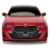 BMW Miniatur RC i5 M60 1:24