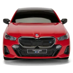 BMW Miniatur RC i5 M60 1:24