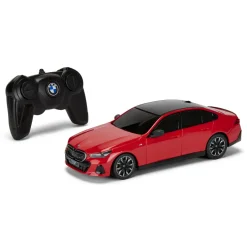 BMW Miniatur RC i5 M60 1:24