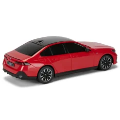 BMW Miniatur RC i5 M60 1:24
