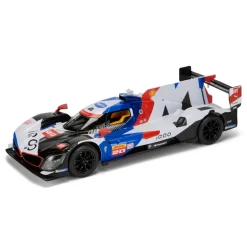 BMW Miniatur RC LMDH V8 1:14