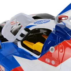 BMW Miniatur RC LMDH V8 1:14