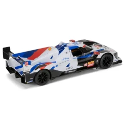 BMW Miniatur RC LMDH V8 1:14