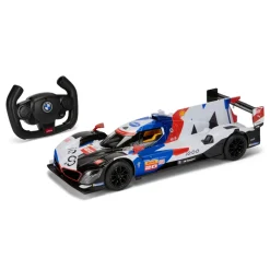 BMW Miniatur RC LMDH V8 1:14